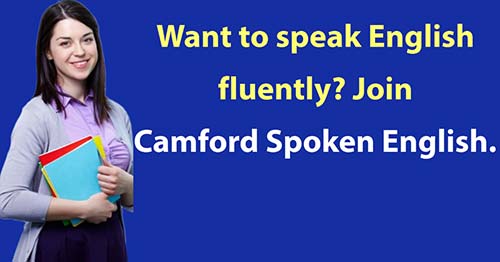 Camford-spoken-english
