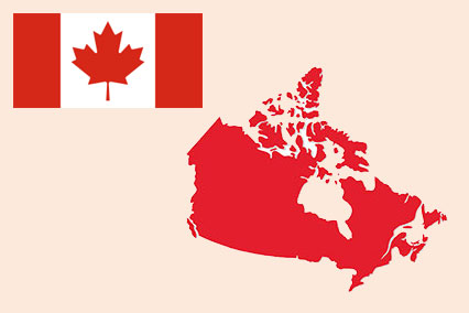 Canada-camford
